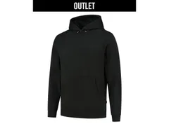 Tricorp 301019 sweater hoodie, marineblauw, maat 4XL, per stuk