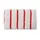 Vileda Microvezel Hand Pad Brush