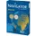 Navigator Office Card Papier A4 160 Gram Wit