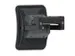 hand-floodlight,COB-LED,120-1200lumen,draaggreep,magneten