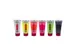 Acrylverf Talens Art Creation Reflex assorti 6 tubes à 12 ml