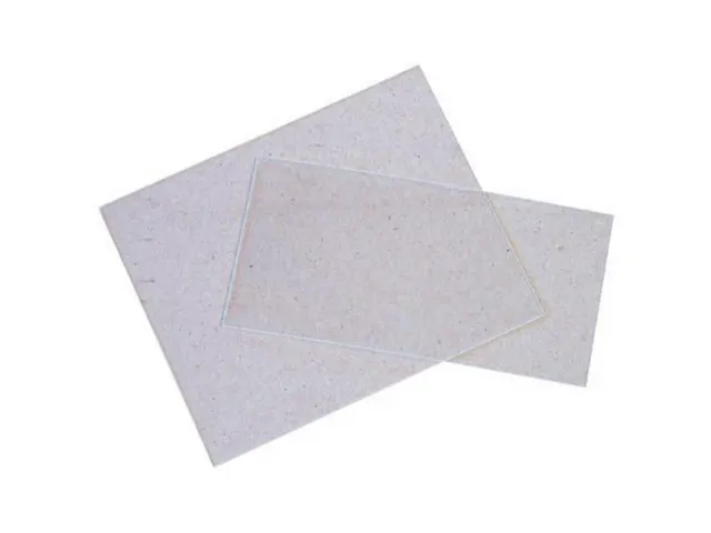 Weldsafe Spectralite 51X108X1.4Mm