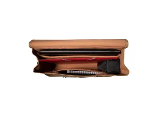 Messenger tas washab le paper Eterneco - 17
