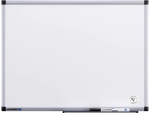 Whiteboard Legamaster UNITE PLUS 45x60cm