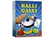 999Games Halli Galli - Het spel met de bel 6+
