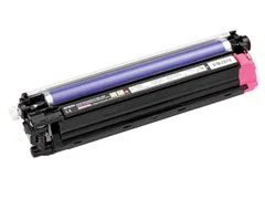 C 13 s 051225 Epson Alc 500 dn Opc Magenta