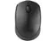 B170 Muis Zwart Draadloos