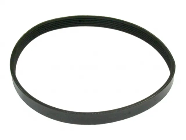 Snaar borstel AX300_400