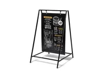 DiscountOffice Stoepborden