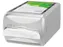 Tork Xpressnap Counter Napkin Dispenser Lichtgrijs