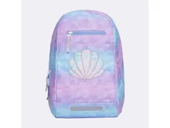 Gymtas Beckmann 12L Hiking Seashell
