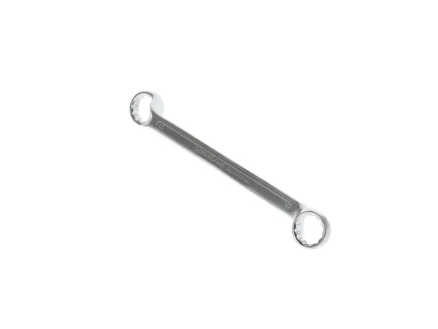 R01103032 Clé à œil double SW30x32mm 370mm
