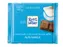 Chocolade Ritter Sport alpenmelk 100gr