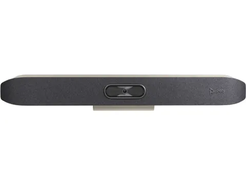 Poly Studio X50 All-In-One Video Bar