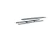 tablette,p. rayonnage grande largeur,lxP 2250x400mm