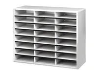 Fellowes Bureau toebehoren