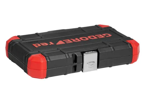R33003067 Bitset 1/4 67st BMC