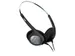 Headset stereo Philips LFH 2236