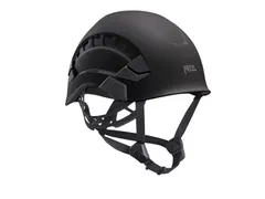 Petzl Vertex Vent alpinehelm
