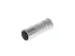 D 30 L 16 Steekbus 3/8 inch lang UD profiel 16mm