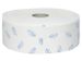 Toiletpapier Tork T1 Jumbo 2-laags Wit Premium 110273 - 4