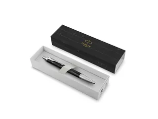 Balpen Parker IM Premium Legacy of Flight CT M - 5
