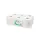 Toiletpapier 240018 Mini Jumbo 2-Laags Cellulose 12 rol