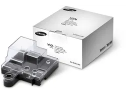 SU437A SAMSUNG CLP toner waste box