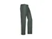 Sioen Bangkok Raintrousers L Arm