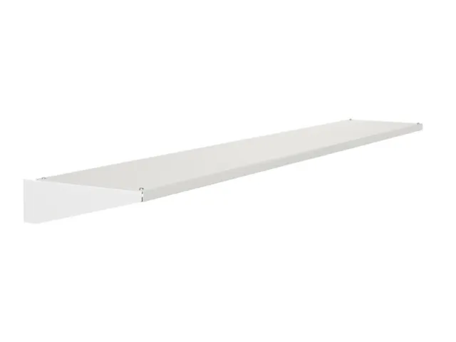 sol,p. table d'emballage,lxP 1800x310mm,hauteur réglable,acier