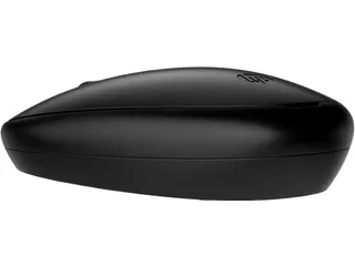 HP 240 Bluetooth Muis Zwart - 3