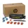 J8J88A HP LJ Managed fuser unit 225.000