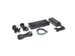 Sd 4600 p Usb-c Universal Dock With Power