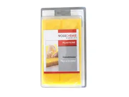 Bijenwas Voss plasticine 650gr
