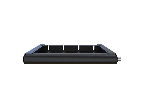 Addit laptop beveiligingslade 623 Zwart