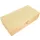 Tekendoos 24x12.5x6cm ongelakt beukenhout 3 vakken