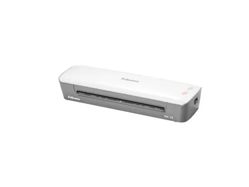 lamineermachine Ion voor ft A3