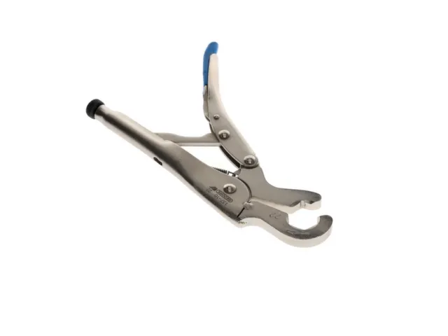 137 10-22 Combinatiesleutel 22mm