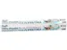 Vershoudsfolie Ft 31 Cm X 30 M