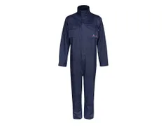 OXXA Malia 5320 overall maat 46 marineblauw