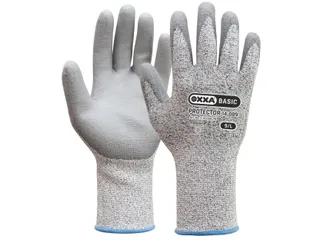 OXXA Protector 14-089 handschoen - 8/M - 1