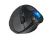 EQ TB450 Pro Fit Ergo Trackball Muis