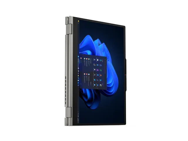 Lenovo ThinkPad L13 2-in-1 Gen 6 Laptop Hybride (2-in-1) 13.3 Inch