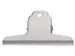 Papierklem Bulldogclip 120Mm Ds 10 Verchroomd