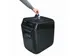 Powershred Automax 200c Papiervernietiger Snippers P-4