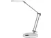 Hansa Bureaulamp Spark Led-Lamp Wit