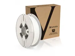 Verbatim 3D filament BVOH 1,75mm transparant 0.5kg