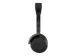 Jabra Evolve3 65 Flex MS Stereo draadloze headset USB-A Laadstation