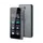 Fluentalk New T1 Vertaalcomputer 95 talen