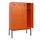 schoollocker,HxBxD 1950x1200x500mm,4vak,vak B 300mm,cil.-slot